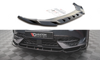 LIP DELANTERO V1 PARA CUPRA FORMENTOR - FULL GAS