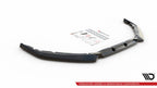 LIP DELANTERO V.1 MAXTON PEUGEOT 208 MK2 - FULL GAS