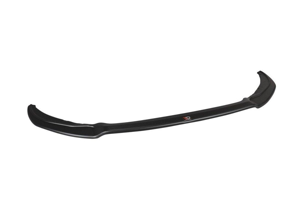 LIP MAXTON V.2 FORD FOCUS ST / ST-LINE MK3.5 - FULL GAS