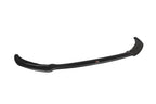 LIP MAXTON V.2 FORD FOCUS ST / ST-LINE MK3.5 - FULL GAS