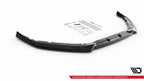 LIP DELANTERO V.2 MAXTON PEUGEOT 208 MK2 - FULL GAS