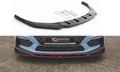 LIP MAXTON HYUNDAI I30N - FULL GAS