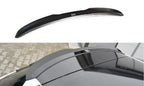 EXTENSION DE ALERON PARA SEAT LEON MK3 FR - FULL GAS