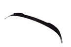 EXTENSION DE ALERON MAXTON VW SCIROCCO STANDARD 08-14 - FULL GAS