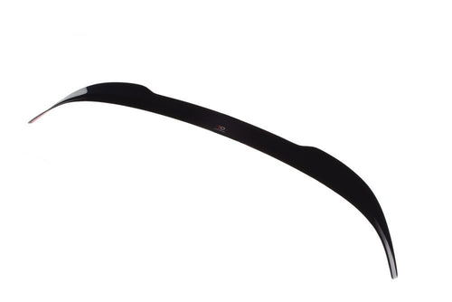 EXTENSION DE ALERON MAXTON VW SCIROCCO STANDARD 08-14 - FULL GAS