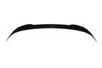 EXTENSION DE ALERON MAXTON VW SCIROCCO STANDARD 08-14 - FULL GAS