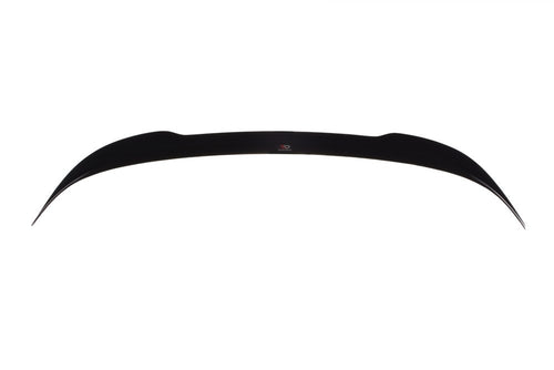 EXTENSION DE ALERON MAXTON VW SCIROCCO STANDARD 08-14 - FULL GAS