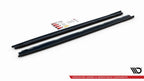 TALONERAS MAXTON PEUGEOT 208 MK2 - FULL GAS