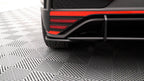 DIFUSOR LATERAL MAXTON HYUNDAI I20N - FULL GAS