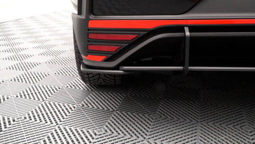 DIFUSOR LATERAL MAXTON HYUNDAI I20N - FULL GAS