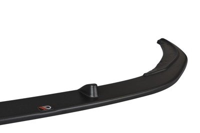 LIP DELANTERO V.1 MAXTON FORD FOCUS ST-LINE MK3 FACELIFT - FULL GAS