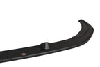 LIP DELANTERO V.1 MAXTON FORD FOCUS ST-LINE MK3 FACELIFT - FULL GAS