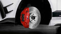 FRENADA M-PERFORMANCE COMPLETA PARA BMW SERIE 1 DESDE 2019 - FULL GAS