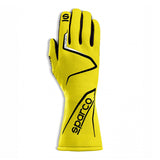 GUANTES SPARCO LAND + - FULL GAS
