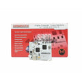 Hondata S300 V3 - FULL GAS