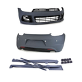 KIT CARROCERIA LOOK R VW SCIROCCO 08-14 - FULL GAS