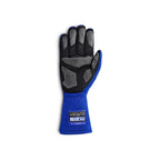 GUANTES SPARCO LAND (FIA) - FULL GAS