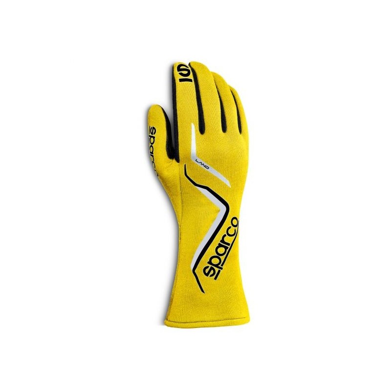 GUANTES SPARCO LAND - FULL GAS
