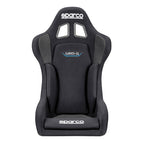 ASIENTO BUCKET SPARCO GRID Q (FIA) - FULL GAS