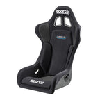ASIENTO BUCKET SPARCO GRID Q (FIA) - FULL GAS