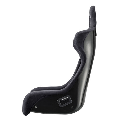 ASIENTO BUCKET SPARCO GRID Q (FIA) - FULL GAS