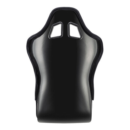ASIENTO BUCKET SPARCO GRID Q (FIA) - FULL GAS