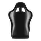 ASIENTO BUCKET SPARCO GRID Q (FIA) - FULL GAS