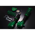 Suspensiones roscadas Tein Flex Z Subaru Impreza GC / GF (92-00) - FULL GAS