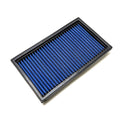 FILTRO DE AIRE GREDDY AIRINX-GT PARA NISSAN 350Z - FULL GAS