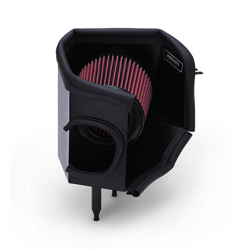 FILTRO DE AIRE MISHIMOTO NISSAN 350Z - FULL GAS