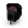 FILTRO DE AIRE MISHIMOTO NISSAN 350Z - FULL GAS