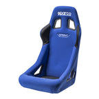 BUCKET SPARCO SPRINT (FIA) - FULL GAS