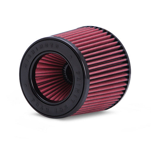 FILTRO DE AIRE MISHIMOTO NISSAN 350Z - FULL GAS