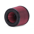 FILTRO DE AIRE MISHIMOTO NISSAN 350Z - FULL GAS