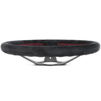 VOLANTE NARDI DEEP CORN PIEL VUELTA - FULL GAS