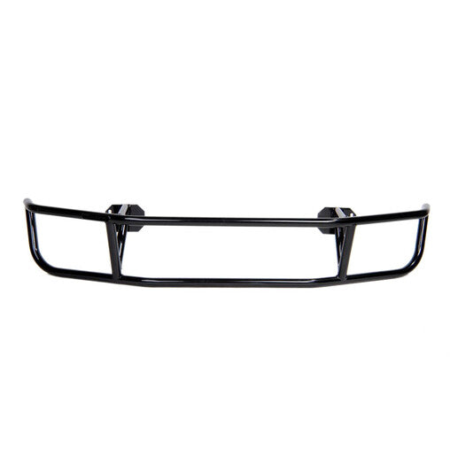CRASH BAR DELANTERO PARA BMW E46 - FULL GAS