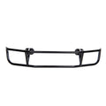 CRASH BAR DELANTERO PARA BMW E46 - FULL GAS