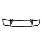 CRASH BAR DELANTERO PARA BMW E46 - FULL GAS