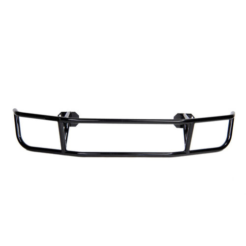 CRASH BAR DELANTERO PARA BMW E46 - FULL GAS