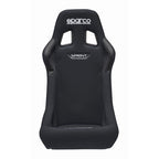 BUCKET SPARCO SPRINT (FIA) - FULL GAS