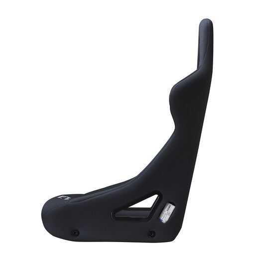 BUCKET SPARCO SPRINT (FIA) - FULL GAS