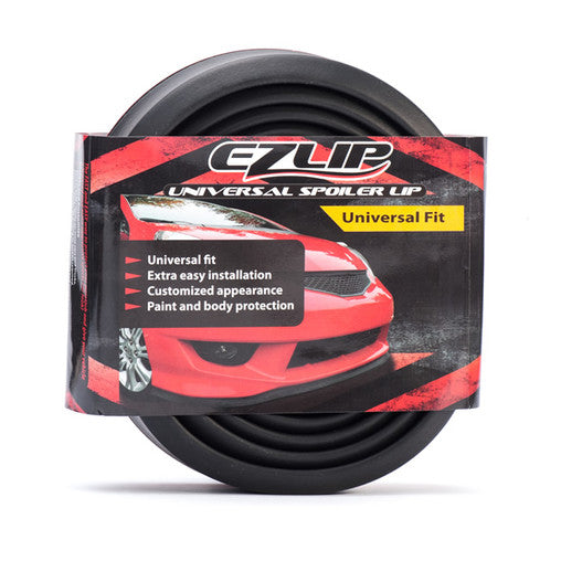 LIP UNIVERSAL EZLIP - FULL GAS
