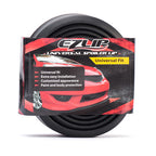 LIP UNIVERSAL EZLIP - FULL GAS