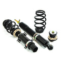 SUSPENSION BC RACING SEAT LEON MK1 (98-05) - FULL GAS