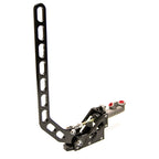 KIT FRENO DE MANO CON PINZAS INDEPENDIENTES PARA E36 / E46 - FULL GAS