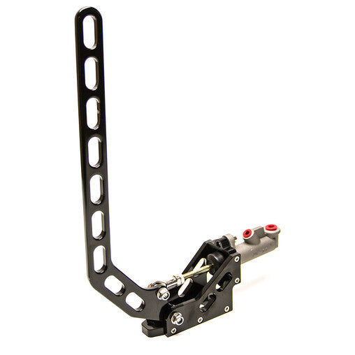 KIT FRENO DE MANO CON PINZAS INDEPENDIENTES PARA E46 330 - FULL GAS