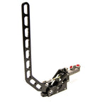 KIT FRENO DE MANO CON PINZAS INDEPENDIENTES PARA E46 330 - FULL GAS