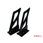 Alerón Origin Labo "GT Style" - FULL GAS