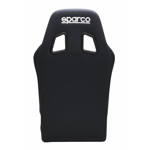 BUCKET SPARCO SPRINT (FIA) - FULL GAS