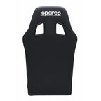 BUCKET SPARCO SPRINT (FIA) - FULL GAS